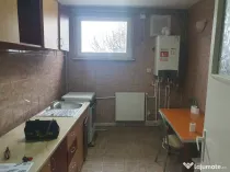 Inchiriere apartament 2 camere semidecomandate, mobilat, utilat, 5-7min. Mall Electoputere