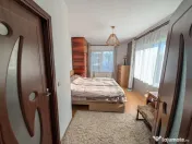 Apartament 3 camere 78 mp +terasa 8 mp + parcare Floresti zo