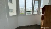 Aoartament 4 camere | Piata 1 Mai | 100 mp |3 balcoane | Decomandat 