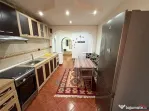 Apartament 2 camere, 61mp, central, etaj 10 cu acoperis
