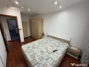 Apartament 2 camere, 61mp, central, etaj 10 cu acoperis