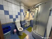 Apartament 2 camere, 61mp, central, etaj 10 cu acoperis