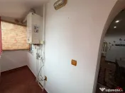 Apartament 2 camere, 61mp, central, etaj 10 cu acoperis
