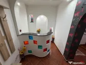 Apartament 2 camere, 61mp, central, etaj 10 cu acoperis