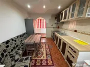 Apartament 2 camere, 61mp, central, etaj 10 cu acoperis