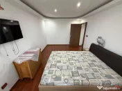 Apartament 2 camere, 61mp, central, etaj 10 cu acoperis