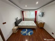 Apartament 2 camere, 61mp, central, etaj 10 cu acoperis