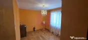 Apartament cu 2 camere de vanzare in Poiana Campina 