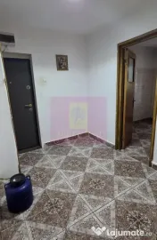 Apartament cu 2 camere de vanzare in Poiana Campina 