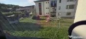 Apartament cu 2 camere de vanzare in Poiana Campina 