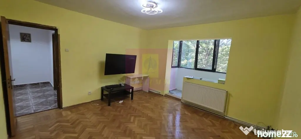 Apartament cu 2 camere de vanzare in Poiana Campina - Poiana Campina (Prahova)