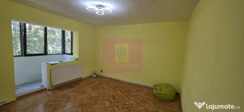 Apartament cu 2 camere de vanzare in Poiana Campina - Poiana Campina (Prahova)
