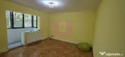 Apartament cu 2 camere de vanzare in Poiana Campina 