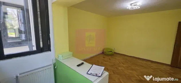 Apartament cu 2 camere de vanzare in Poiana Campina - Poiana Campina (Prahova)