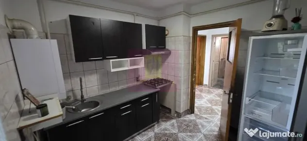 Apartament cu 2 camere de vanzare in Poiana Campina - Poiana Campina (Prahova)