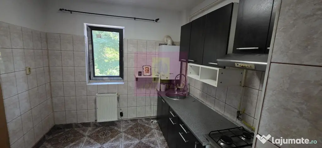 Apartament cu 2 camere de vanzare in Poiana Campina - Poiana Campina (Prahova)