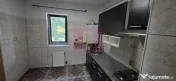 Apartament cu 2 camere de vanzare in Poiana Campina 