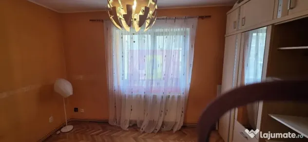 Apartament cu 2 camere de vanzare in Poiana Campina - Poiana Campina (Prahova)