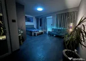 Garsoniera - zona Ultracentrala - decomandata 