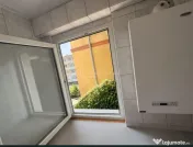 Garsoniera - zona Ultracentrala - decomandata 