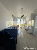 Aparatorii Patriei Ap 2 Camere de inchiriat + paracre