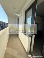 Aparatorii Patriei Ap 2 Camere de inchiriat + paracre