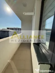 Aparatorii Patriei Ap 2 Camere de inchiriat + paracre