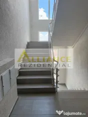 Aparatorii Patriei Ap 2 Camere de inchiriat + paracre
