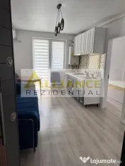 Aparatorii Patriei Ap 2 Camere de inchiriat + paracre