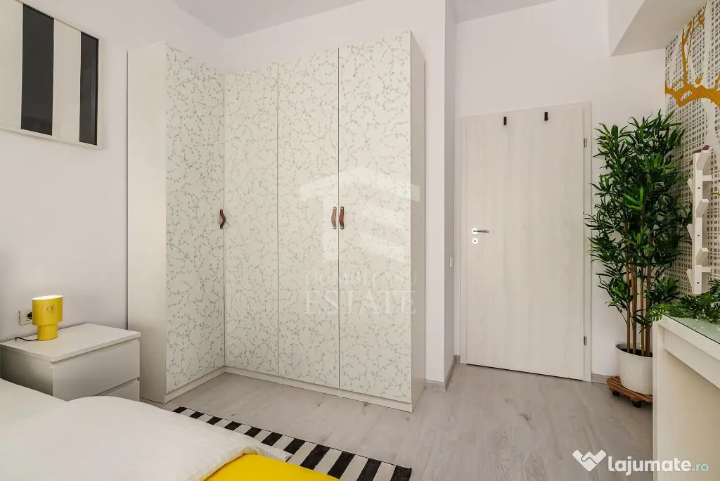 Apart 2 camere Grigorescu Dristor vis-a-vis Lidl mobilat utilat com 0% - Bucuresti (Bucuresti-Ilfov)