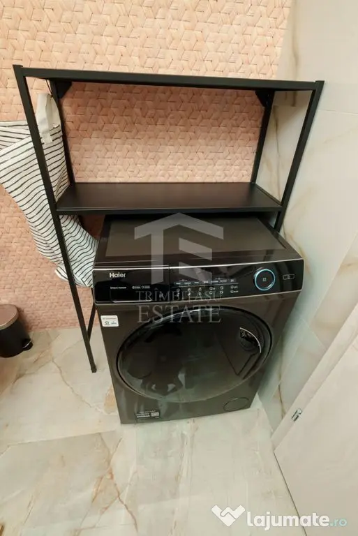 Apart 2 camere Grigorescu Dristor vis-a-vis Lidl mobilat utilat com 0% - Bucuresti (Bucuresti-Ilfov)
