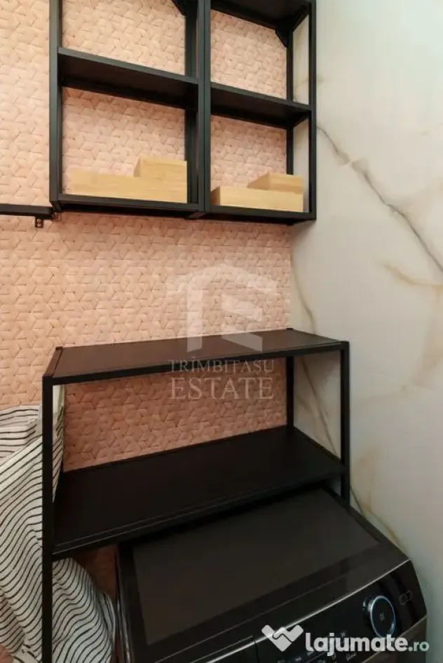 Apart 2 camere Grigorescu Dristor vis-a-vis Lidl mobilat utilat com 0% - Bucuresti (Bucuresti-Ilfov)