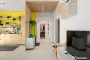 Apart 2 camere Grigorescu Dristor vis-a-vis Lidl mobilat utilat com 0% 