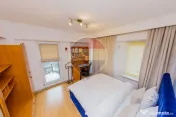 Apartament cu 3 camere de închiriat în zonă ultracentral (parcul Mara) 