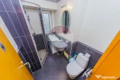 Apartament cu 3 camere de închiriat în zonă ultracentral (parcul Mara) 