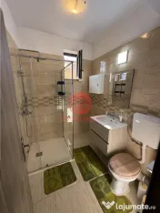 Apartament de Inchiriat | 2 Camere | Zona Faleza Nord | Term 