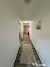 Apartament de Inchiriat | 2 Camere | Zona Faleza Nord | Term 