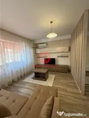 Apartament de Inchiriat | 2 Camere | Zona Faleza Nord | Term 