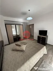 Apartament de Inchiriat | 2 Camere | Zona Faleza Nord | Term 