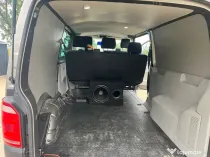 Volkswagen T6