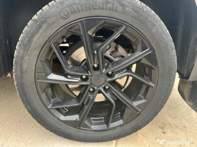 Volkswagen T6