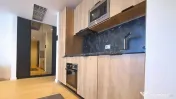 Apartament 2 Camere | One HerДѓstrДѓu Plaza | Vedere PanoramicДѓ 