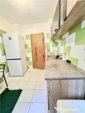 Apartament cu 2 Camere de #206;nchiriat zona City Park 
