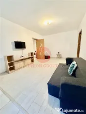 Apartament cu 2 Camere de #206;nchiriat zona City Park 