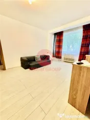 Apartament cu 2 Camere de #206;nchiriat zona City Park 