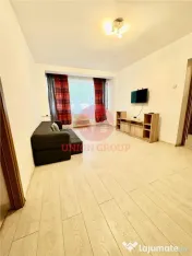 Apartament cu 2 Camere de #206;nchiriat zona City Park 