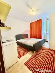 Apartament cu 2 Camere de #206;nchiriat zona City Park 