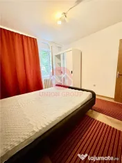 Apartament cu 2 Camere de #206;nchiriat zona City Park 