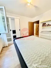 Apartament cu 2 Camere de #206;nchiriat zona City Park 