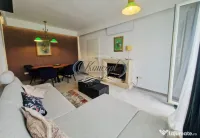 3 camere cu balcon, Mamaia
